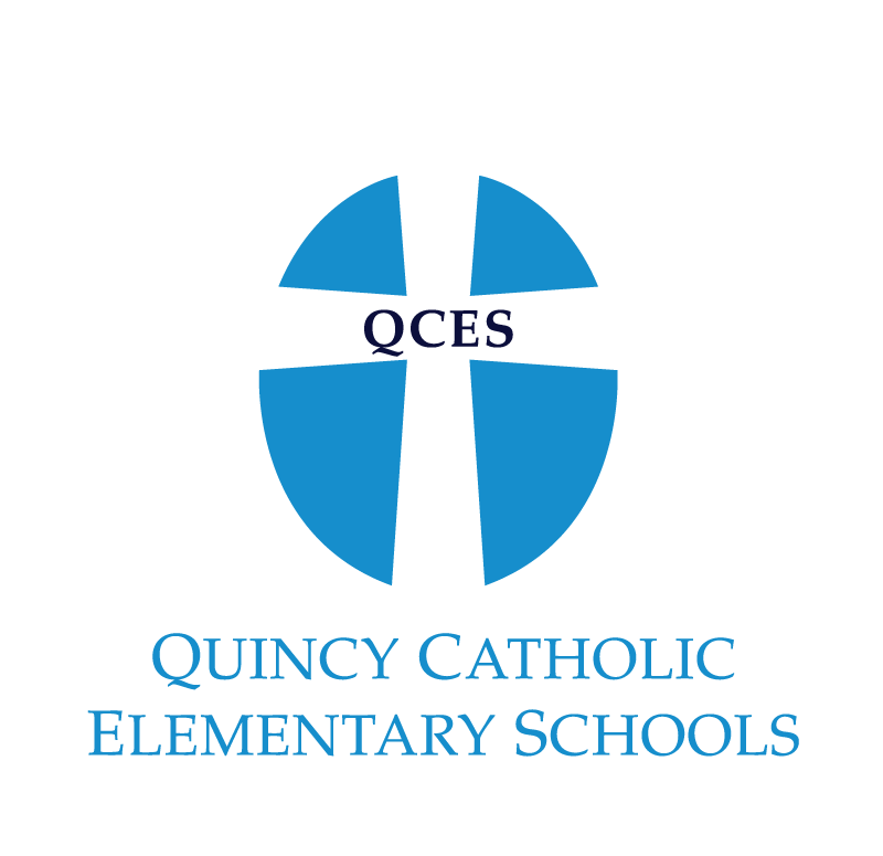 Quincy Catholic Elementary Schools